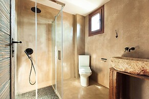 Casa Afytos - Adults Only