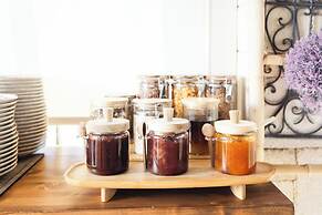 Casa Afytos - Adults Only