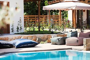 Casa Afytos - Adults Only