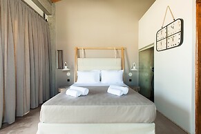 Casa Afytos - Adults Only