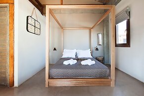 Casa Afytos - Adults Only