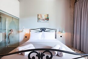 Casa Afytos - Adults Only