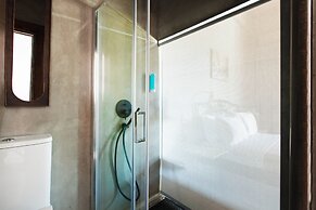 Casa Afytos - Adults Only