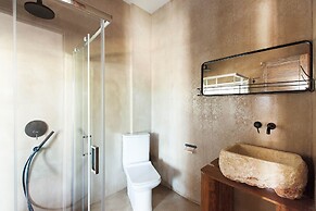 Casa Afytos - Adults Only