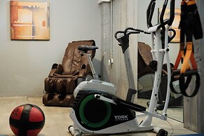 Casa Afytos - Adults Only