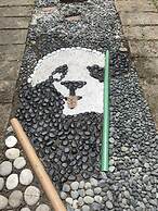 Sun Moon Lake Teachers' Hostel