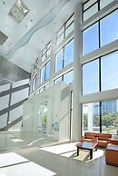 Sun Moon Lake Teachers' Hostel