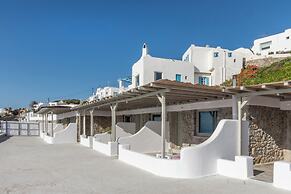 Mykonos Azure