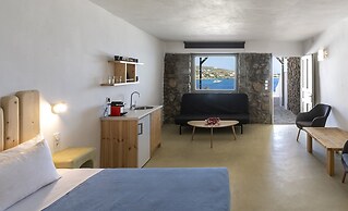 Mykonos Azure