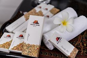 Bagan Sense Hotel