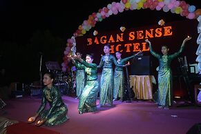 Bagan Sense Hotel