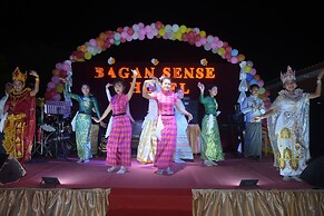 Bagan Sense Hotel