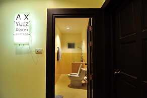Cozy House Huahin