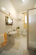 Agriturismo Podere Poggio Ai Cieli