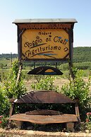 Agriturismo Podere Poggio Ai Cieli