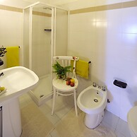 Agriturismo Podere Poggio Ai Cieli