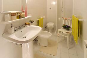 Agriturismo Podere Poggio Ai Cieli