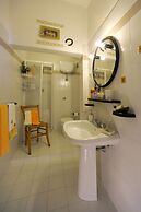 Agriturismo Podere Poggio Ai Cieli