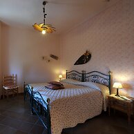 Agriturismo Podere Poggio Ai Cieli