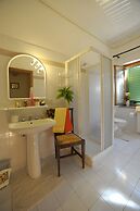 Agriturismo Podere Poggio Ai Cieli