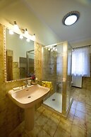 Agriturismo Podere Poggio Ai Cieli