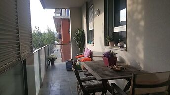 Fantástico Apartamento