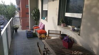 Fantástico Apartamento