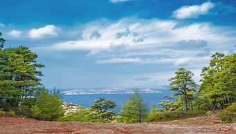 Limeri Traditional Guest House