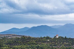 Limeri Traditional Guest House