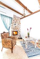 Limeri Traditional Guest House