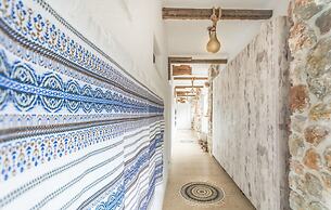 Limeri Traditional Guest House