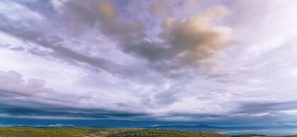 Limeri Traditional Guest House