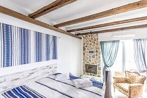 Limeri Traditional Guest House