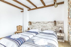 Limeri Traditional Guest House