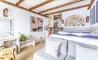 Limeri Traditional Guest House