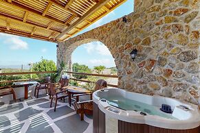 Limeri Traditional Guest House