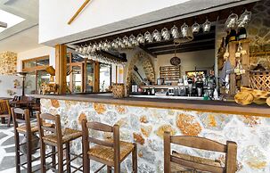 Limeri Traditional Guest House