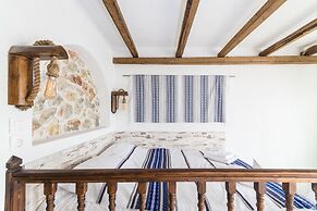 Limeri Traditional Guest House