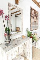 Limeri Traditional Guest House