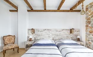 Limeri Traditional Guest House