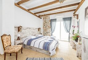 Limeri Traditional Guest House