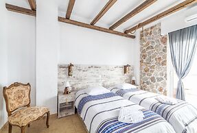 Limeri Traditional Guest House