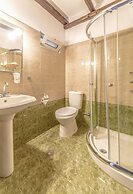 Limeri Traditional Guest House