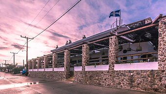 Limeri Traditional Guest House