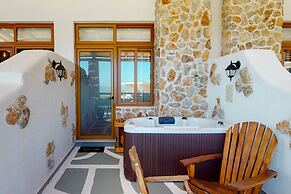 Limeri Traditional Guest House