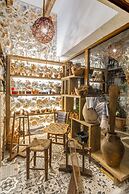 Limeri Traditional Guest House