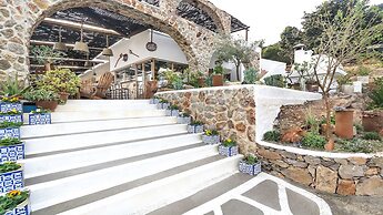 Limeri Traditional Guest House