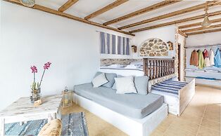 Limeri Traditional Guest House