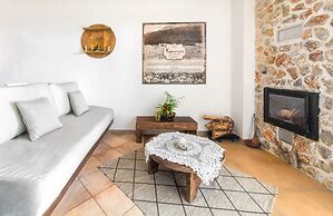 Limeri Traditional Guest House