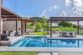 Silversands Grenada